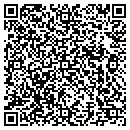 QR code with Challenger Services contacts