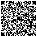 QR code with Gregory Brownsworth contacts