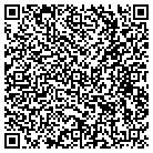 QR code with World Acceptance Corp contacts