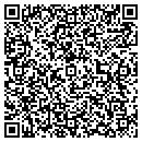 QR code with Cathy Furlong contacts