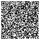 QR code with Heartland Laser contacts