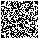 QR code with Baskin-Robbins contacts