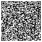 QR code with New Pathways Halfway House contacts