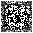 QR code with Craddock Service Co contacts