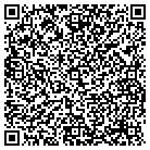 QR code with Rockerin Properties LLC contacts