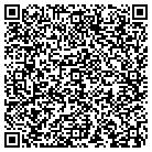 QR code with Neighbors-Executive Coffee Service contacts