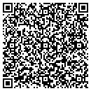 QR code with Weather Service contacts