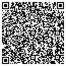 QR code with CBI Pipe & Supply contacts