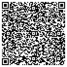 QR code with Realtime Technologies Inc contacts