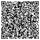 QR code with Legacy At Riverview contacts