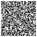 QR code with Ranchers Pride Co contacts
