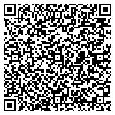 QR code with Newcastle Police contacts
