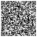 QR code with Patty's Draperies contacts