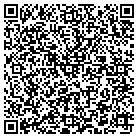 QR code with Electric Surplus Eqp & Sups contacts