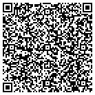 QR code with Klenda Tomas N PC Atty Law contacts