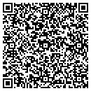 QR code with Y W C A Crisis Center contacts