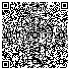 QR code with Cutting Edge Communications contacts