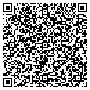 QR code with Yonne P McDaniel contacts