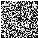 QR code with Arch Duncan-Magician contacts