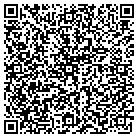 QR code with T & T Painting & Decorating contacts