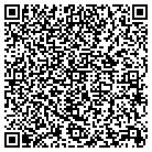 QR code with Ferguson & Redelsperger contacts
