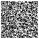 QR code with Gary L Paddack contacts