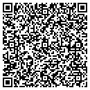 QR code with DCI Industries contacts