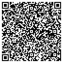 QR code with Piano Craft contacts