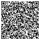 QR code with Estrada's Gym contacts