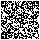 QR code with Mazzios Pizza contacts