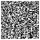 QR code with Precision Tune Auto Care contacts