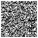 QR code with Tricia's Cut & Curls contacts