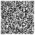 QR code with Community Action Project contacts