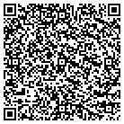 QR code with Charlie's Automatic Trans contacts