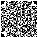 QR code with Mc Daniel Farm contacts