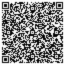 QR code with Econo Lube N Tune contacts