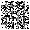 QR code with Albert Morin contacts