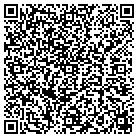 QR code with Cedar's Deli & Catering contacts