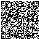 QR code with Roberts Drive-In contacts