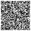 QR code with L N Welding & Sales contacts