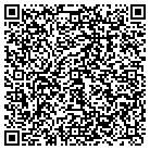 QR code with Walls Family Dentistry contacts