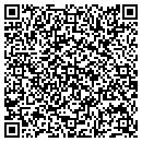 QR code with Win's Services contacts