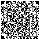 QR code with Abp Plaster Systems LLC contacts