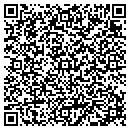 QR code with Lawrence Weber contacts