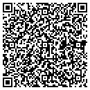 QR code with Caesar C Latimer contacts