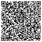 QR code with Hitch Commodities Inc contacts