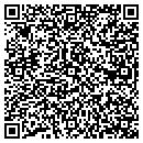 QR code with Shawnee Fabricators contacts
