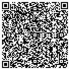 QR code with Okie Construction LLC contacts