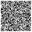 QR code with Church Of Jesus Christ Of Lds contacts