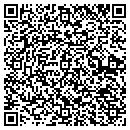 QR code with Storage Concepts Inc contacts